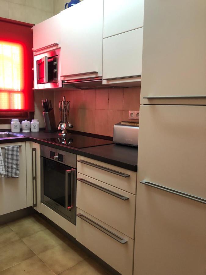 Charming 2 Bed Apartment Next To Cabopino Beach, Spain Marbella Ngoại thất bức ảnh
